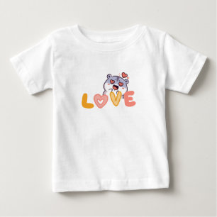 Pour Bébé T-Shirt