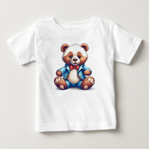Pour Bébé T-shirt