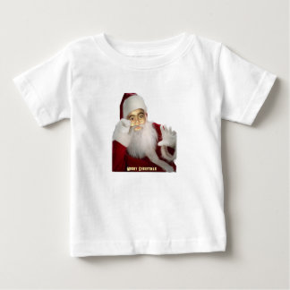 Pour Bébé T-shirt Baby Fine Jersey