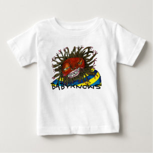 Pour Bébé T-shirt de BabyKnows