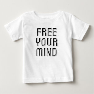 Pour Bébé t-shirt drôle, citations drôles de t-shirts, drôle