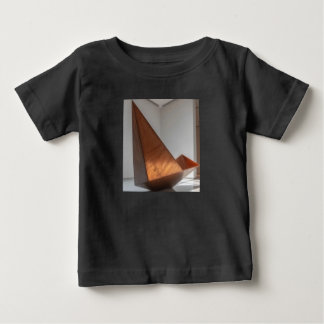 Pour Bébé T-shirt enfant