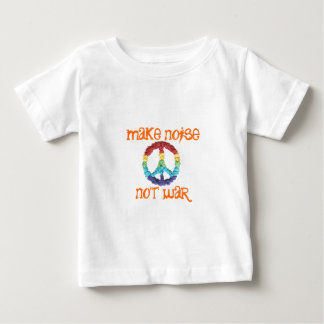 Pour Bébé T-shirt graphique Karate Kat