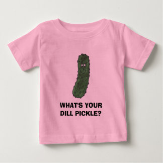 Pour Bébé T-shirt sans titre - Customisé