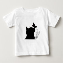 T-shirt Whispers of Light