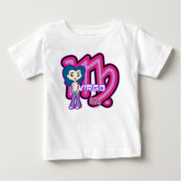 Virgo T-Shirt