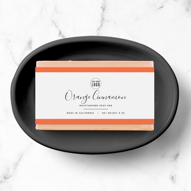 Pour Bouteilles D'eau Ajoutez votre logo et votre Étiquette de couleurs  (Créateur téléchargé)