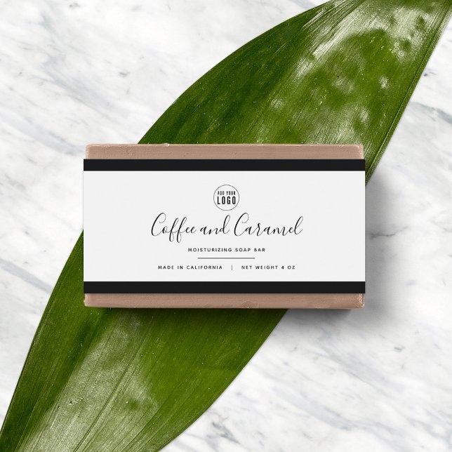 Pour Bouteilles D'eau Ajoutez votre logo et votre Étiquette de couleurs  (Créateur téléchargé)