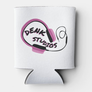 Pour Canette Rafraîchisseur