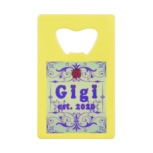 Pour Cette Spéciale "GiGi 2020"