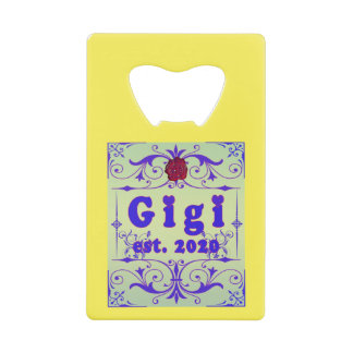Pour Cette Spéciale "GiGi 2020"