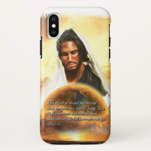 Pour Dieu si aimé le monde 2 Speck Coques