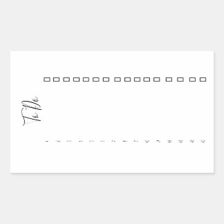 Pour Effectuer Un Sticker De Liste Avec Des Cases