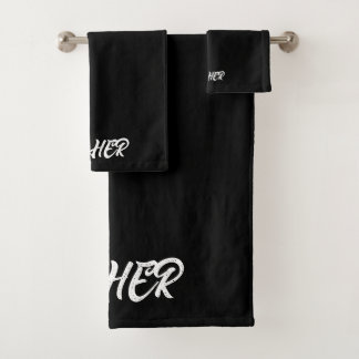Pour Elle