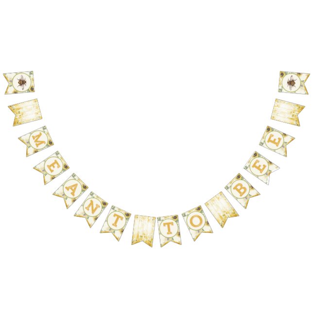 Pour Être Bannière (Tout)