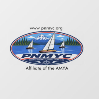 Pour Fenêtre Autocollant en verre PNMYC