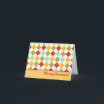 Pour Fêtes Annuelles À votre santé ~ Cartes<br><div class="desc">LA CARTE DE NOTE EST UTILISÉE PAR DÉFAUT. OPTION DE PASSER À UNE CARTE DE VOEUX.</div>