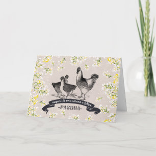 Pour Fêtes Annuelles Buona Pasqua. Cartes de voeux de Pâques en italien