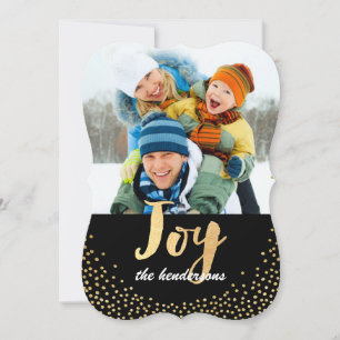 Pour Fêtes Annuelles Cartes de fin de année photo PixDezines