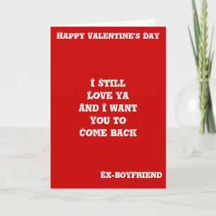 Pour Fêtes Annuelles Cartes de la Saint-Valentin