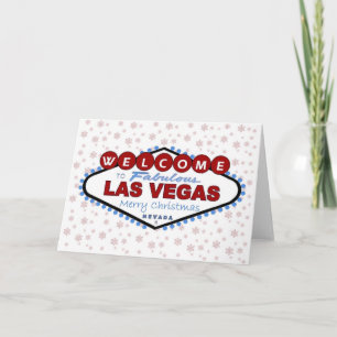 Pour Fêtes Annuelles Cartes de Noël