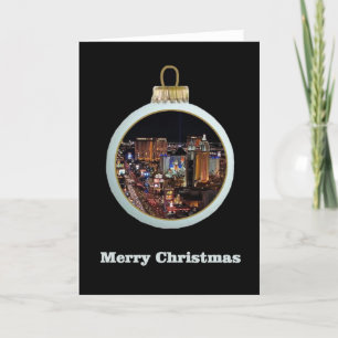 Pour Fêtes Annuelles Cartes de Noël