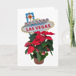 Pour Fêtes Annuelles Cartes de Noël