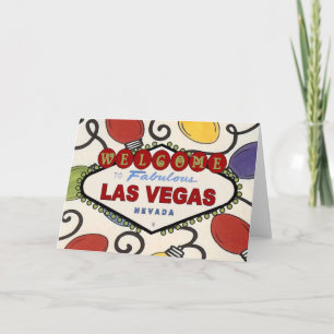 Pour Fêtes Annuelles Cartes de Noël