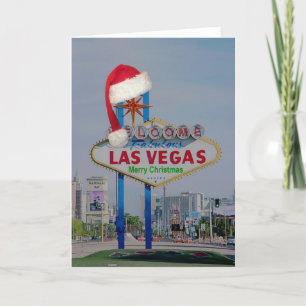 Pour Fêtes Annuelles Cartes de Noël