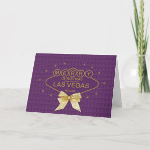 Pour Fêtes Annuelles Cartes de Noël