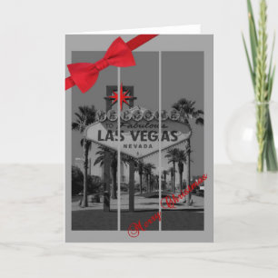 Pour Fêtes Annuelles Cartes de Noël