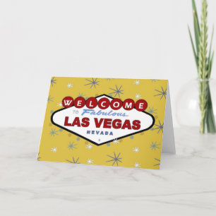 Pour Fêtes Annuelles Cartes de Noël
