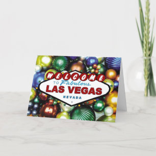 Pour Fêtes Annuelles Cartes de Noël