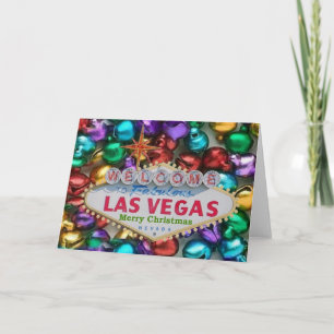 Pour Fêtes Annuelles Cartes de Noël