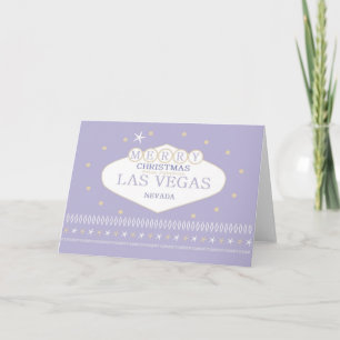 Pour Fêtes Annuelles Cartes de Noël