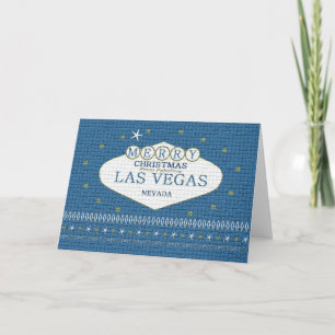 Pour Fêtes Annuelles Cartes de Noël