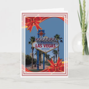 Pour Fêtes Annuelles Cartes de Noël