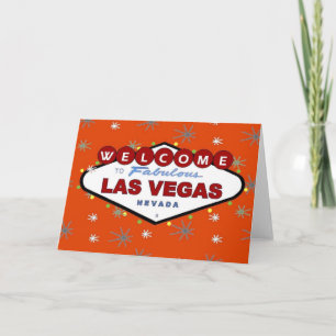 Pour Fêtes Annuelles Cartes de Noël