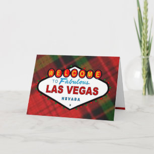 Pour Fêtes Annuelles Cartes de Noël