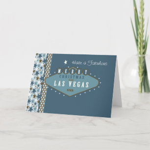 Pour Fêtes Annuelles Cartes de Noël