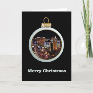 Pour Fêtes Annuelles Cartes de Noël