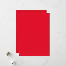 Cartes de Noël