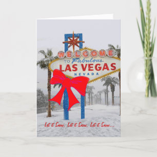 Pour Fêtes Annuelles Cartes de Noël