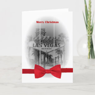 Pour Fêtes Annuelles Cartes de Noël