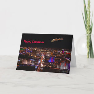 Pour Fêtes Annuelles Cartes de Noël