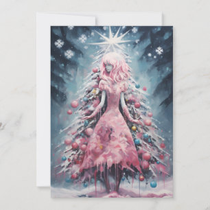 Pour Fêtes Annuelles Cartes de Noël imprimables - Cartes de Noël en lig