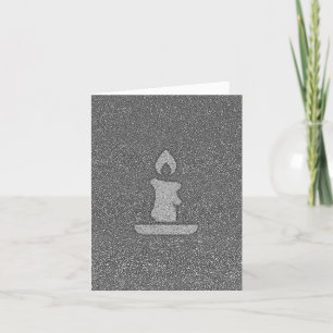 POUR FÊTES ANNUELLES CARTES DE NOËL SALUTATIONS SAISONNIÈRES