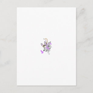 Pour Fêtes Annuelles Cartes de nouvelle année