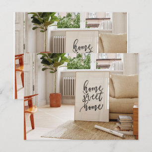 Pour Fêtes Annuelles Cartes de vacances et de saison