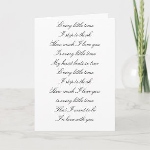 Pour Fêtes Annuelles cartes de voeux de la journée des valentines - com